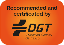 Sello DGT_en